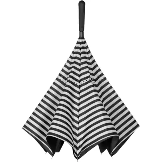 Capsize Umbrella Inner